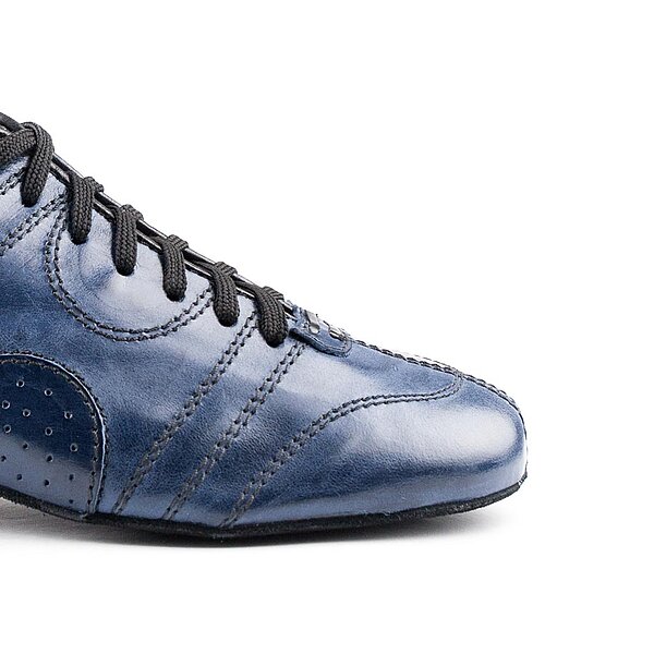 Wenn Tanzen schon richtig Spaß macht (Medaillenkurse)